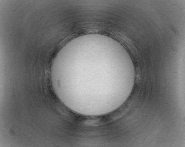 X0000114190369200910091033