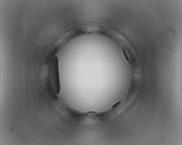 X0000114190372200910091033