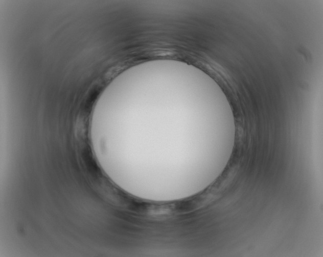 X0000114190373200910091033