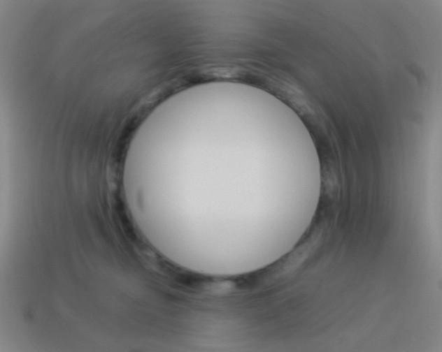 X0000114190374200910091033