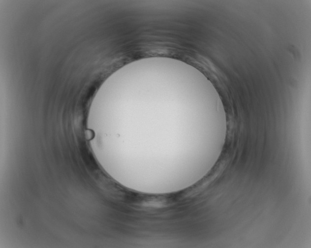 X0000114190377200910091033