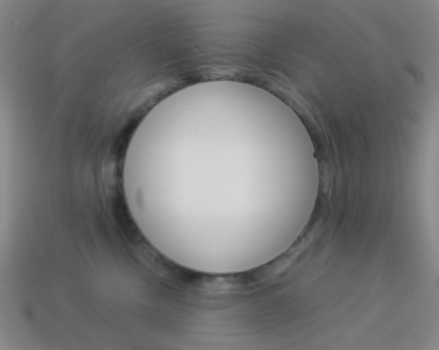 X0000114190378200910091033