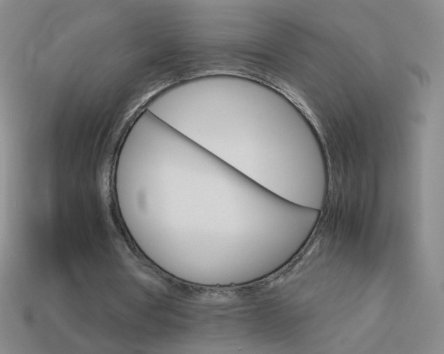 X0000114190386200910091032