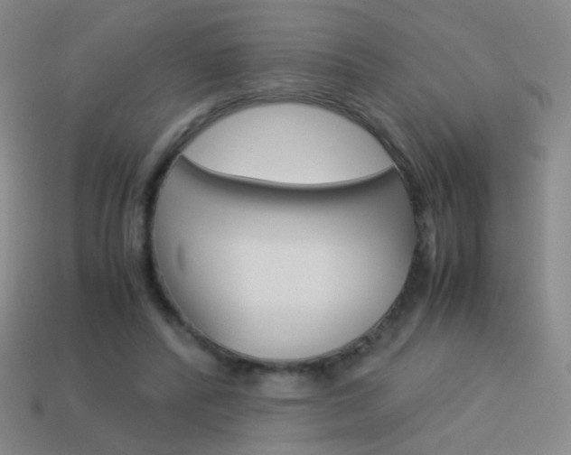 X0000114190400200910091032