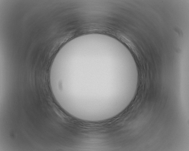 X0000114190401200910091032