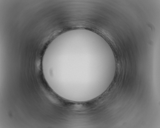 X0000114190406200910091032