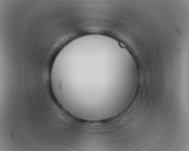 X0000114190407200910091032