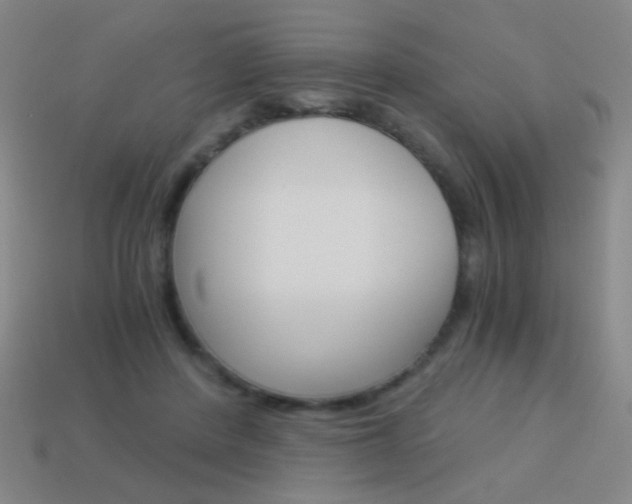 X0000114190408200910091032