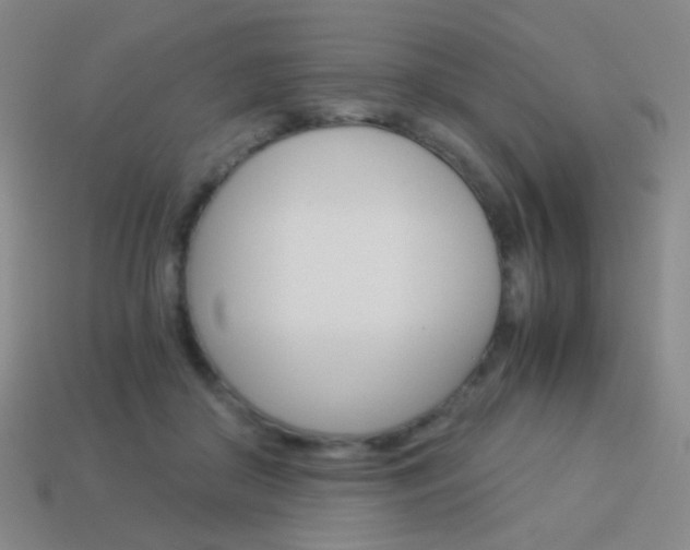X0000114190410200910091032