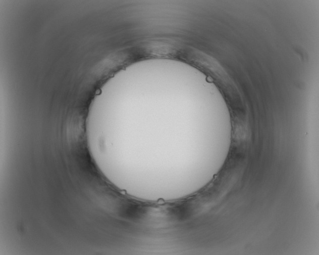 X0000114190411200910091032