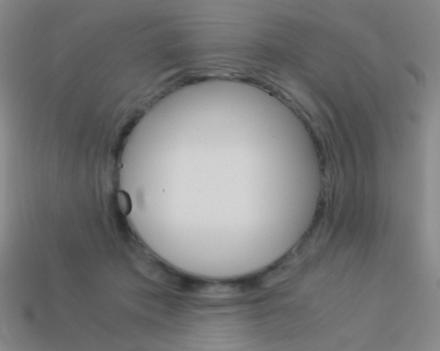 X0000114190413200910091032