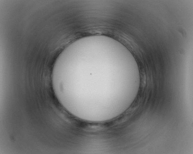 X0000114190414200910091032