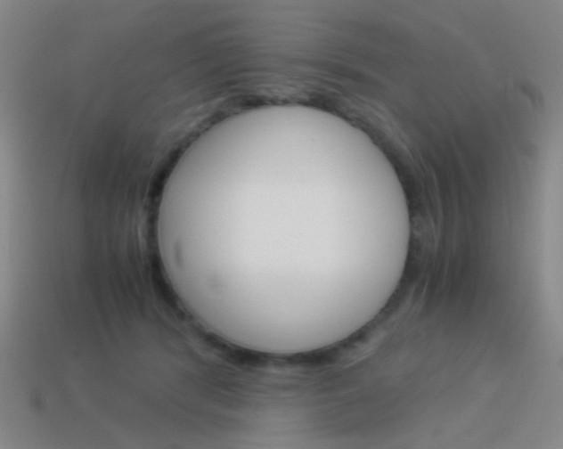 X0000114190416200910091032