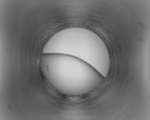 X0000114190417200910091032