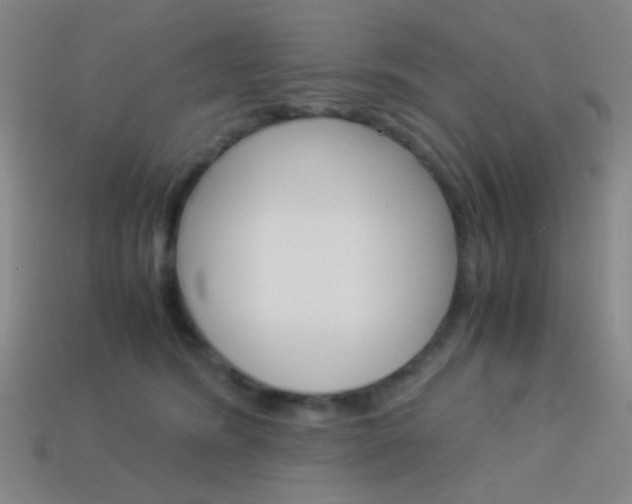 X0000114190420200910091032