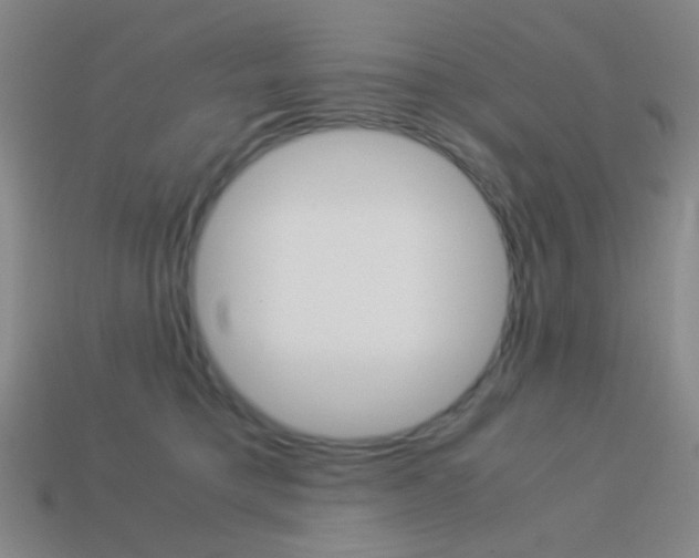 X0000114190421200910091032