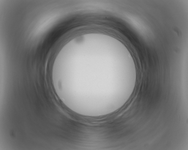 X0000114190431200910091032