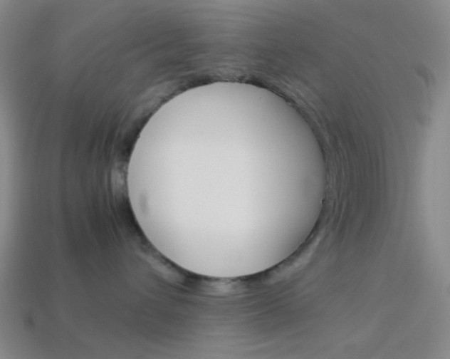 X0000114190432200910091032