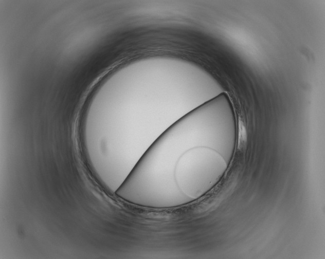 X0000114190435200910091031