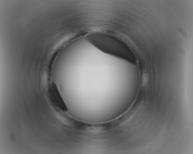 X0000114190444200910091031