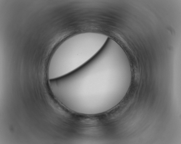 X0000114190447200910091031