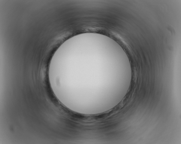 X0000114190451200910091031