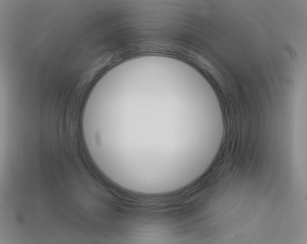 X0000114190452200910091031
