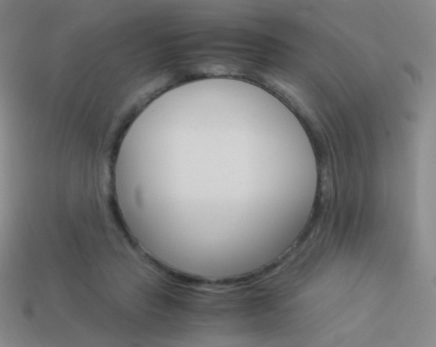 X0000114190453200910091032