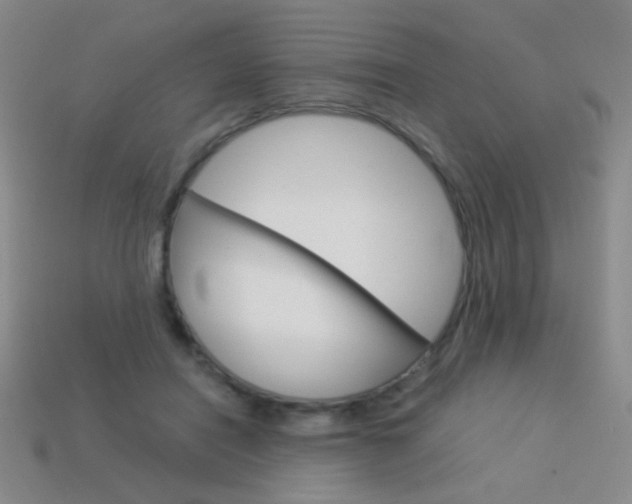 X0000114190454200910091032