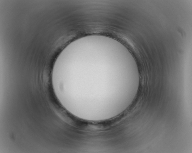 X0000114190455200910091032