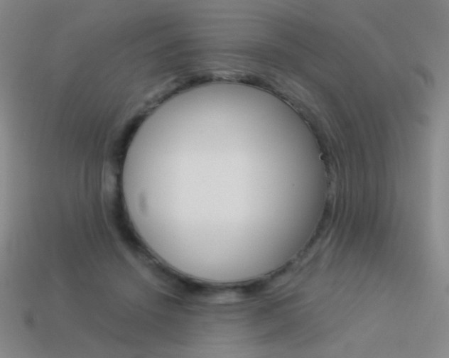 X0000114190456200910091032