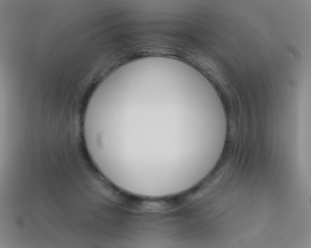 X0000114190457200910091032