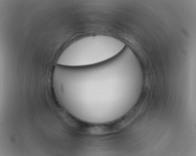 X0000114190461200910091032