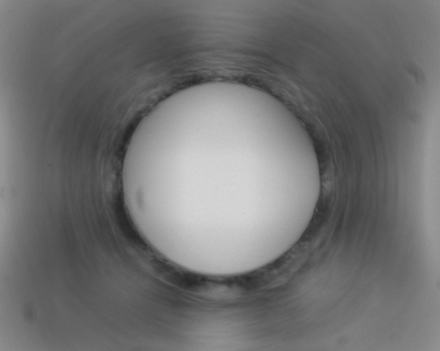 X0000114190464200910091032