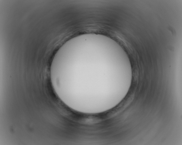 X0000114190467200910091032
