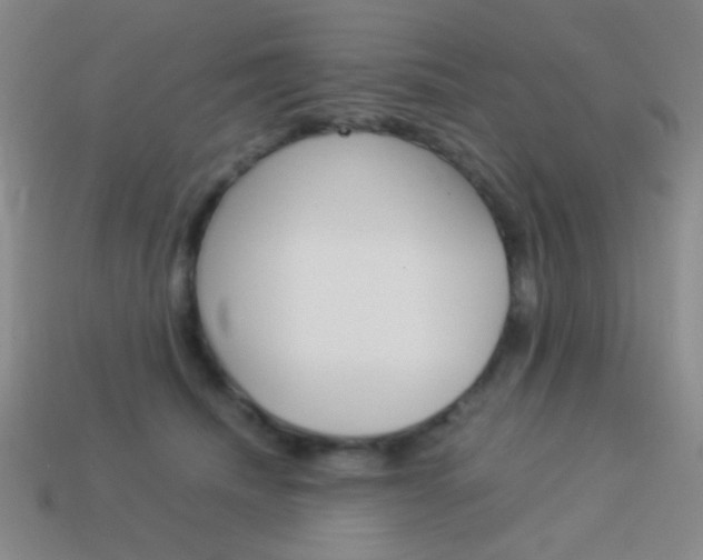 X0000114190468200910091032