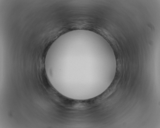 X0000114190471200910091032
