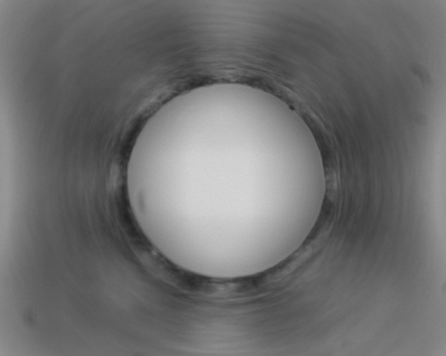 X0000114190472200910091032