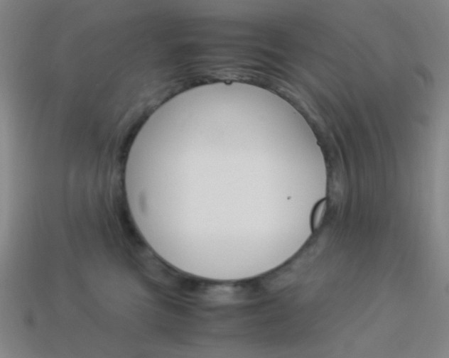 X0000114190473200910091032