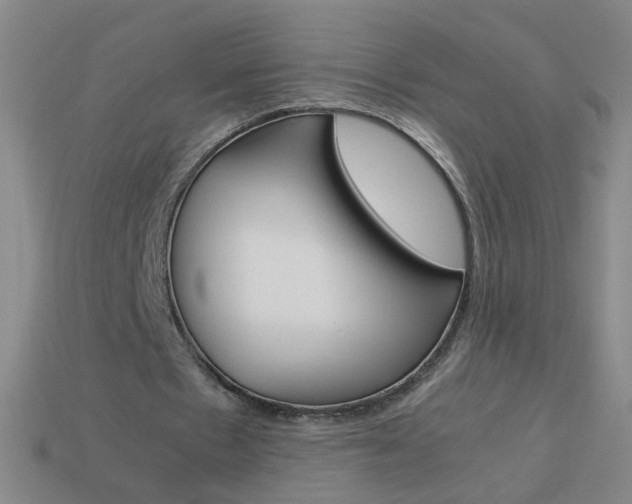 X0000114190481200910091031