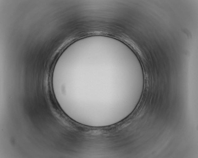 X0000114190482200910091031