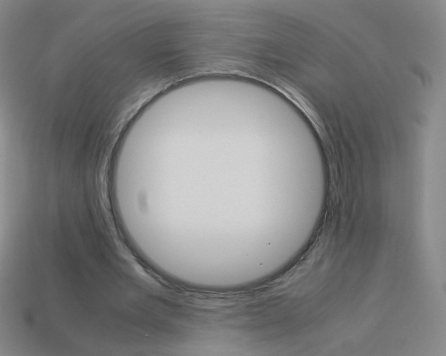 X0000114190485200910091031