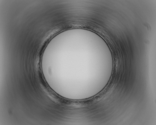 X0000114190490200910091031