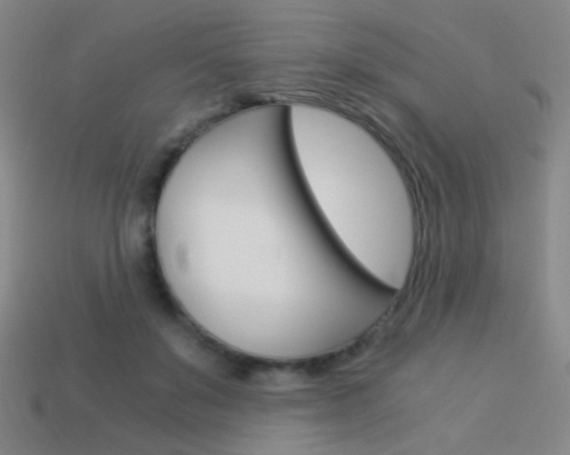 X0000114190503200910091031