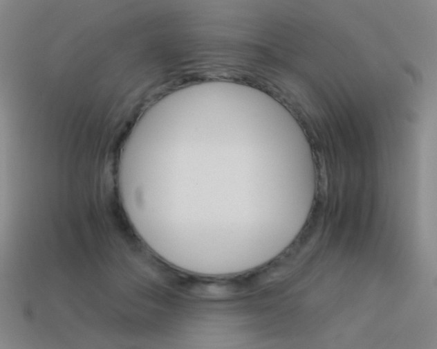 X0000114190506200910091031