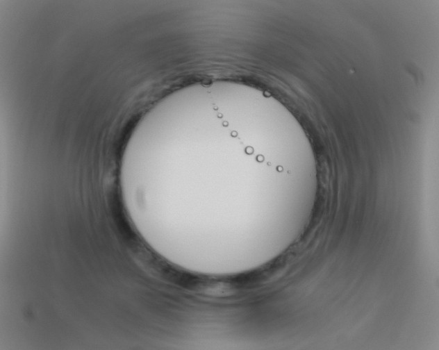 X0000114190507200910091031