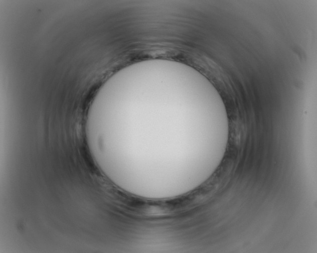 X0000114190510200910091031