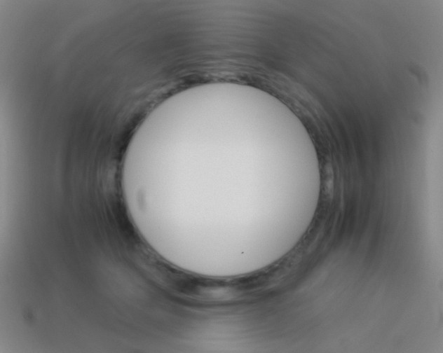 X0000114190514200910091031