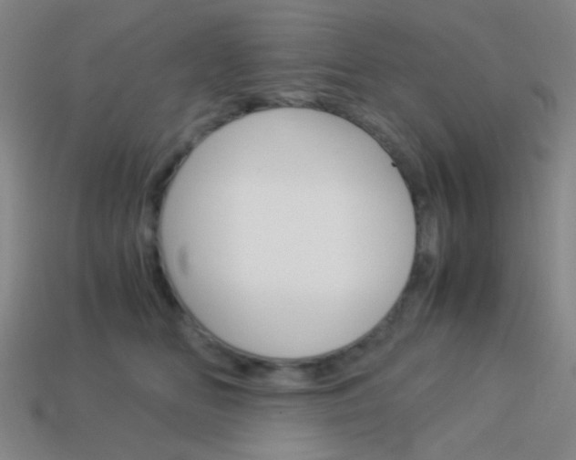X0000114190518200910091031