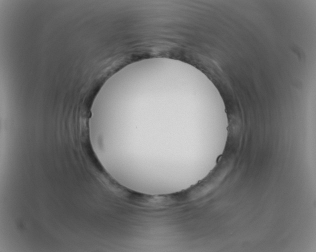 X0000114190527200910091031